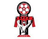 /public/logoimage/1590948578BFCZ 5small.jpg